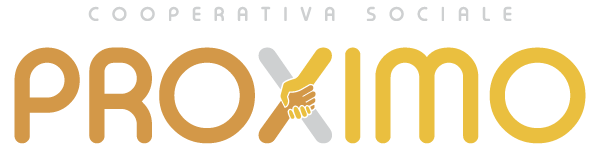 Logo Proximo
